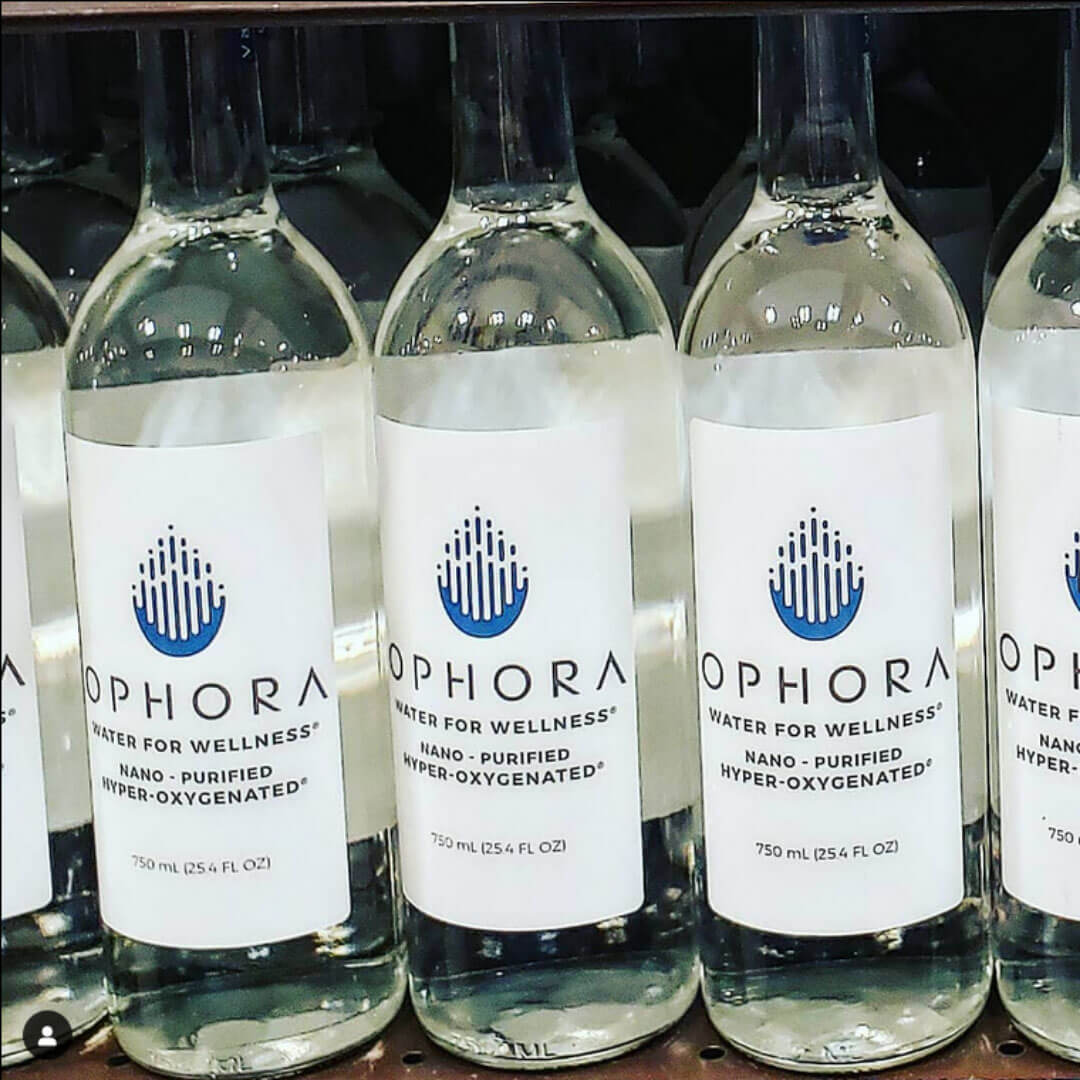 https://www.ophorawater.com/wp-content/uploads/Case-of-Ophora-Water-ml-glass-bottles-1-11.jpg