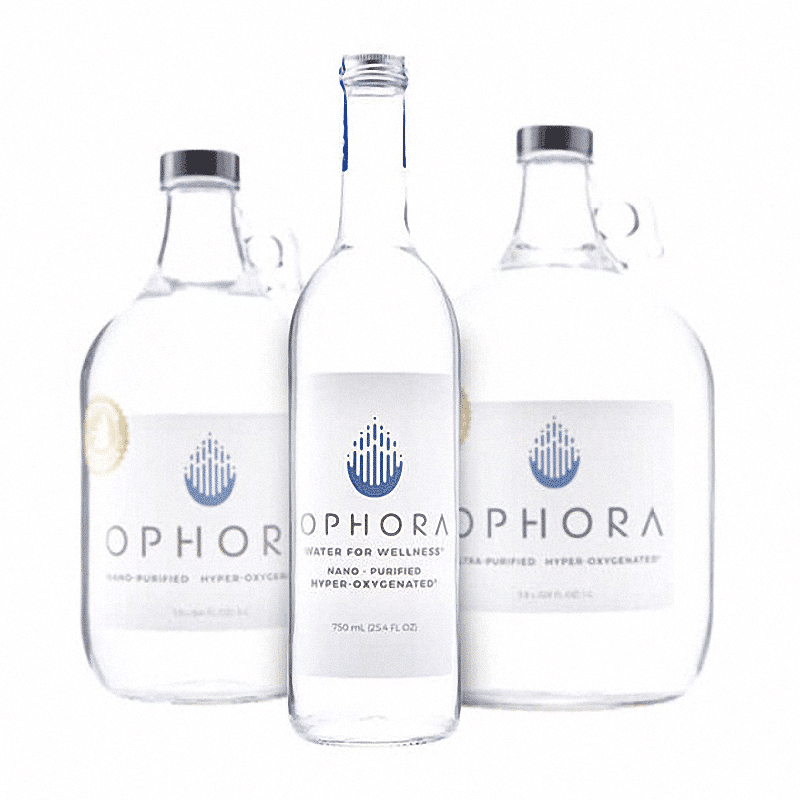 https://www.ophorawater.com/wp-content/uploads/SAVE-ON-EACH-ORDER-START-YOUR-OPHORA-WATER-SUBSCRIPTION-TODAY-copy-resized-.png