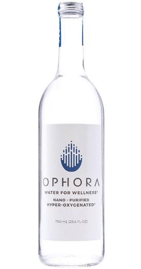 https://www.ophorawater.com/wp-content/uploads/Single.png